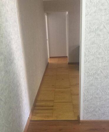 Продажа квартир: 3 комнаты, 64 м², 104 серия, 2 этаж, Косметический ремонт