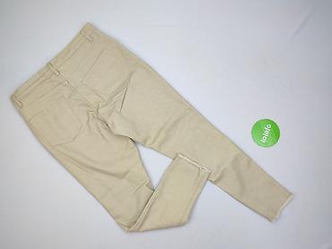 divided jeans: Janina, Jeansy damskie, rozmiar L — 3
