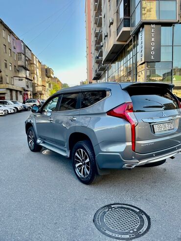 Nəqliyyat vasitəsinin icarəsi: Günlük, Lexus, Depozitsiz — 29