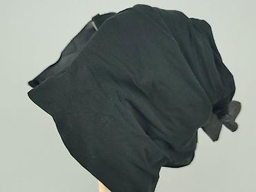 armani outlet: Eksept, Tunika damska, rozmiar XL — 7