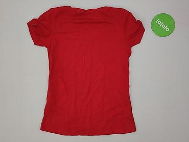 feba stroje: Janina, T-shirt damski, rozmiar XS — 4