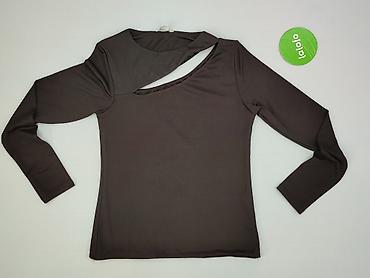 deichmann fb: Amisu, Top damski, rozmiar L — 2