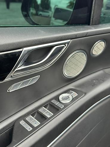 Hyundai: Hyundai : 2021 г., Кроссовер — 23