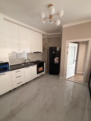 сниму квартиру в районе кудайберген: 2 комнаты, Собственник, Без подселения, С мебелью полностью