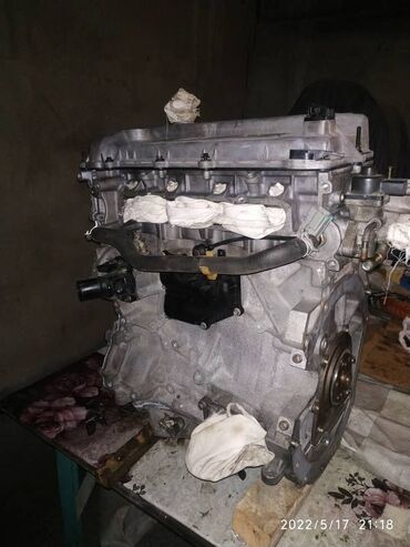 мазда 626 переходка двигатель: Продаю двигатель Мазда объем 2,3. После капитального ремонта, торг
