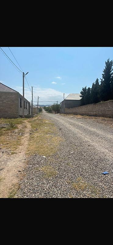 xirdalan abseron city kiraye evler: 6 sot, Tikinti, Mülkiyyətçi, Kupça (Çıxarış) — 4