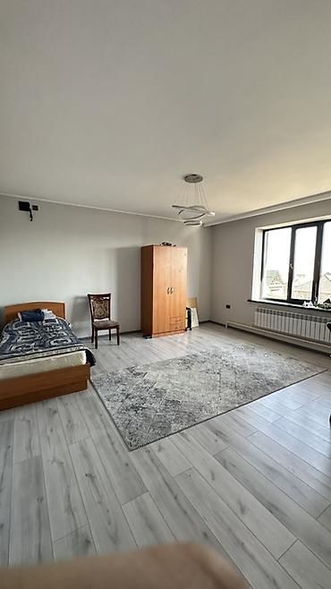 Продажа коттеджей и домов: 🏡 Продается дом в стиле Hi-Tech 📍 Район Ак-Ордо 1, всего 200 метров от at lalafo.kg — 18 Продажа коттеджей и домов: 🏡 Продается дом в стиле Hi-Tech 📍 Район Ак-Ордо 1, всего 200 метров от — 18