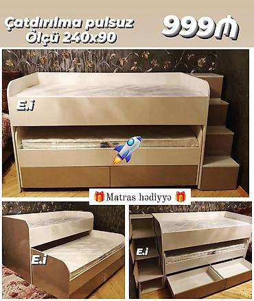 ucuz çarpayılar: Çarpayı — 1