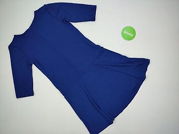 kurtka killtec ca51390: KATE, Sukienka damska, rozmiar XL — 3