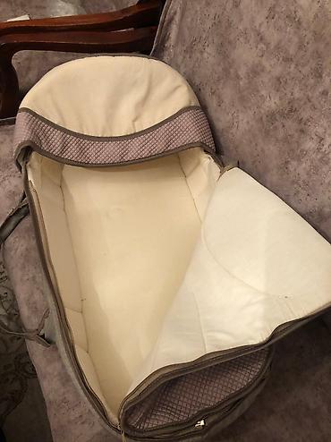 Araba-beşiklər: İşlənmiş, Ünvandan götürmə — 9