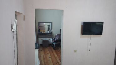 Uzunmüddətli kirayə mənzillər: Şirvan şəhəri .Maşurt xəttinə cəmi 2 dəqiqəlik məsafədə, sakit və — 5