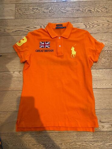 королевский боб оригинал: Polo ralph lauren great britain
orijinal 
Ölçü: L fakt S
Comp: 9/10