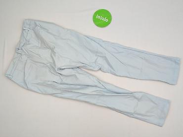 freeby: Freesia, Spodnie materiałowe damskie, rozmiar S — 3