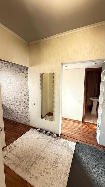 квартиры тунгус: 2 комнаты, 75 м², Тунгуч мкр 106 серия, 9 этаж, Свежий ремонт — 7