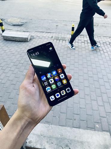 tab s: Продаю Redmi Note 12S на 256гб в отличном состояние все функци — 4