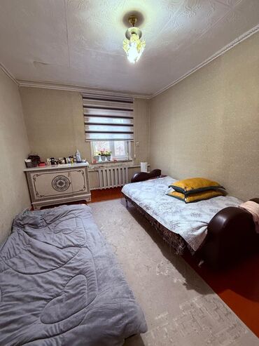 Продажа домов: Дом, 3500 м², 6 комнат, Собственник, Косметический ремонт — 11