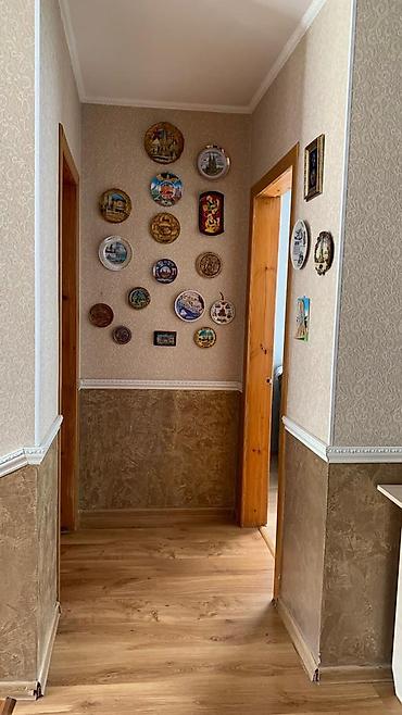 Продажа коттеджей и домов: Продаю Особняк Участок 4 сотки Документы : Красная книга, тех — 15