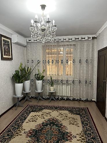 Продажа коттеджей и домов: + бизнес 6 квартир, угловой дом, ул. Крупская асфальтирована. В этом — 15