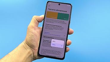 note 14: Redmi, Redmi Note 14, Б/у, 128 ГБ, цвет - Черный, 2 SIM — 6