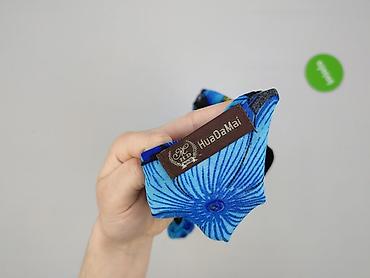 marcola: Tunika damska, rozmiar 2XL — 4