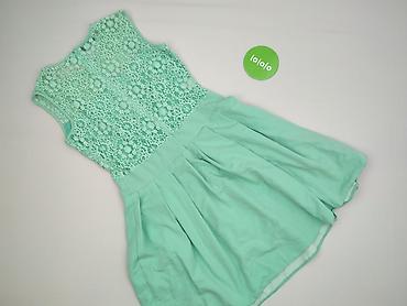 nylony: NOR-BI, Sukienka damska, rozmiar XL — 3