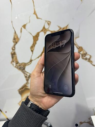 irşad telecom iphone 11 128gb: IPhone 11, 128 GB, Qara, Zəmanət, Barmaq izi, Simsiz şarj — 2