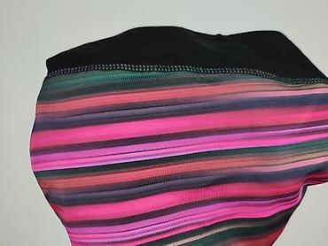 dresy next: Legginsy Sportowe damskie, rozmiar XL — 6
