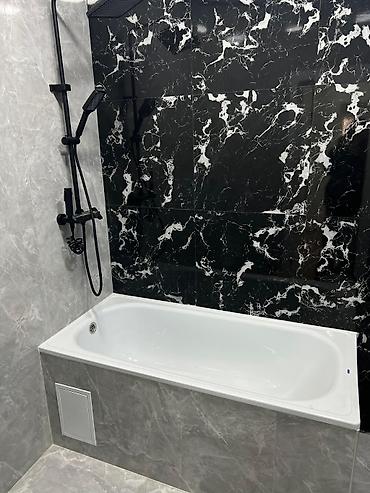 Продажа квартир: 2 комнаты, 62 м², 4 этаж, Дизайнерский ремонт — 7