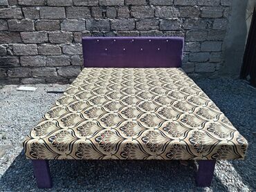 Çarpayılar: Yeni, Təknəfərlik çarpayı, Bazasız, Matrassız, Siyirməsiz, Azərbaycan — 19