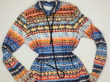 Women's blouse, size S (EU 36)