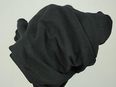 michael jackson h: Sukienka damska, rozmiar M — 6