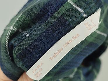 sklepy terranova: Zara, Sukienka damska, rozmiar S — 4