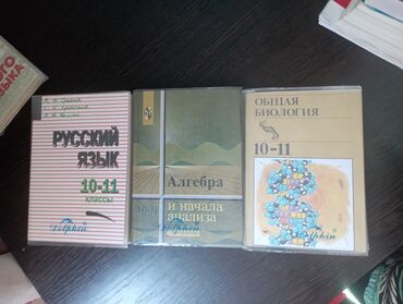 гдз алгебра байзаков 8 класс: Алгебра для 11 класса с русским языком обучения Русский язык 11