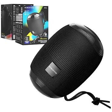 mahnilar dinle: Kateqoriya: Kalonkalar Qiymət: 28 Borofone BR6 Bluetooth Speaker – — 1