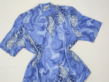 t shirty liu jo: Жіноча блуза, розмір XL