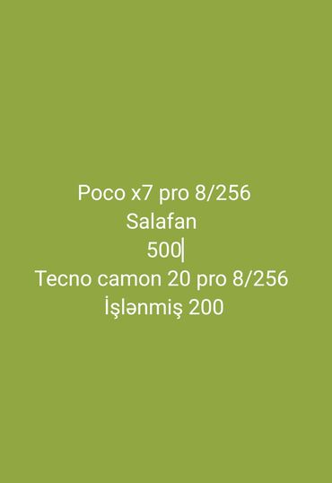 Xiaomi 12S Ultra, 256 GB, rəng - Boz, 
 Zəmanət, Sensor, Barmaq izi