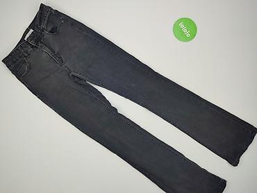 hand work denim: Pimkie, Jeansy damskie, rozmiar S — 2