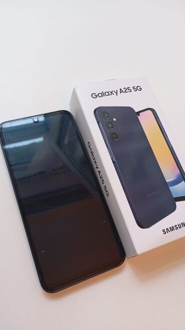 телефон fly iq4418: Другие мобильные телефоны