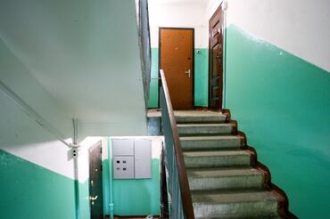 продажа производственных помещений: Бөлмөлөрдү тазалоо, | Жалпы тазалоо, Оңдоо иштеринен кийин тазалоо, Жумасына бир жыйнап тазалоо, | Подъезддер