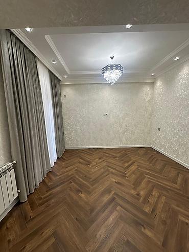 Təmir işləri: Nerimanov metrosunun yani 18 ci mertebeli binanin 13 cu mertebesi 81 — 10