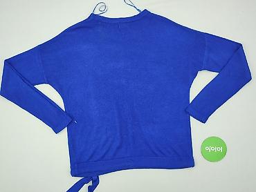 bluza bayernu: Reserved YFL, Sweter damski, rozmiar M — 3