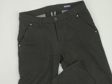 Suits: Suit pants for men, M (EU 38), condition - Good