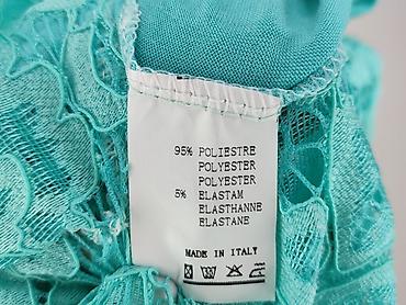latina t: ITALY FASHION, Sukienka damska, rozmiar S — 4