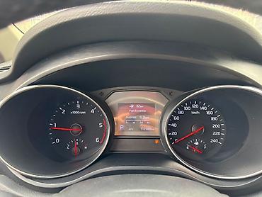 Kia: Kia Carnival: 2019 г., 2.2 л, Дизель, Минивэн — 10