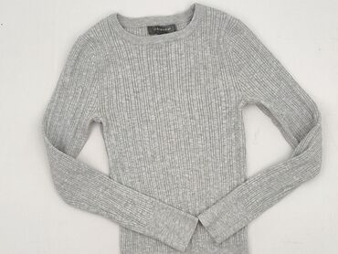 spodnie hello kitty piżama primark: Primark, Women`s sweater, size XS (EU 34)