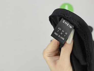 cen: Shein, Body damskie, rozmiar S — 4