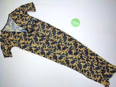 tk maxx sukienki: Primark, Sukienka damska, rozmiar XS — 2