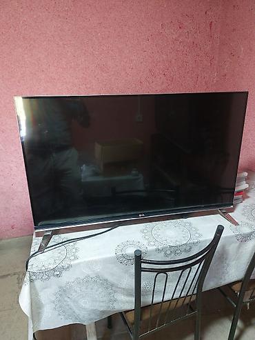 playstation 5 arenda: Çox tecili deyer deymeze satilir. Lazim olmayani cixib qiymeti asagi — 5