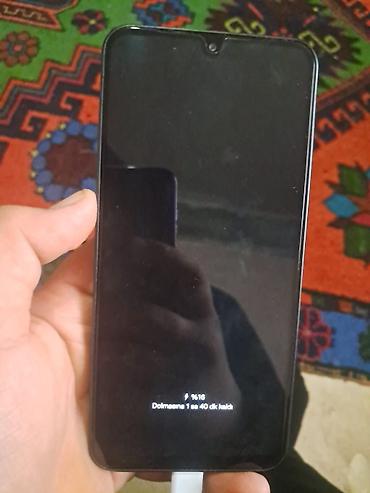 a 26 samsung: Samsung Galaxy A26, 256 GB, rəng - Qara, İki sim kartlı — 1