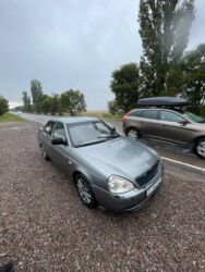 ВАЗ (ЛАДА): ВАЗ (ЛАДА) 2110: 2009 г., 1.6 л, Механика, Бензин, Седан at lalafo.kg — 11 ВАЗ (ЛАДА): ВАЗ (ЛАДА) 2110: 2009 г., 1.6 л, Механика, Бензин, Седан — 11